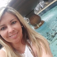 Christy Lynn's photo