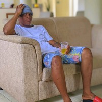 Kpatamia Emmanuel's photo