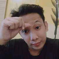 Jayar Mencede's photo