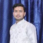 Pankaj shrivastav 's photo