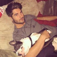 michael_hope's photo