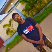 Michel bakala 's photo