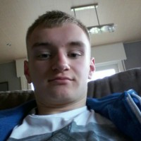 hottboysingle1's photo