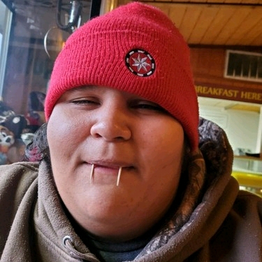 53930298 3674