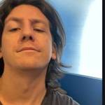 Erick Werther's photo