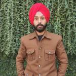 Illuminati media's photo