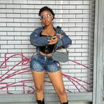 Rebecca baby Williams's photo