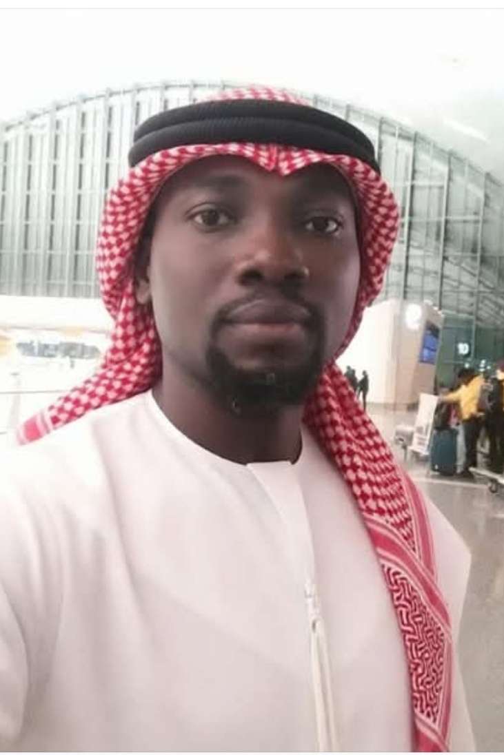 90842753 4460 medium large