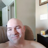 Dave's photo