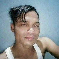 Japra enamsembilan's photo