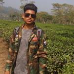 NIKESH DHAKAL's photo