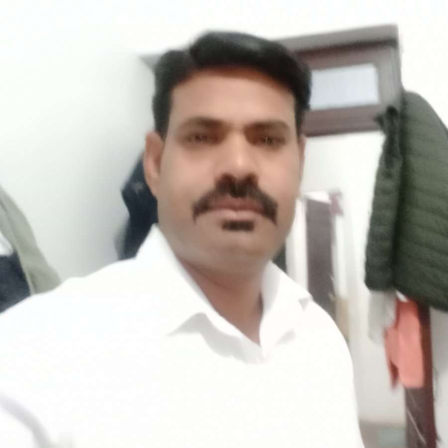 78966060 5761 medium large