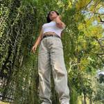 Payal Sharma 's photo