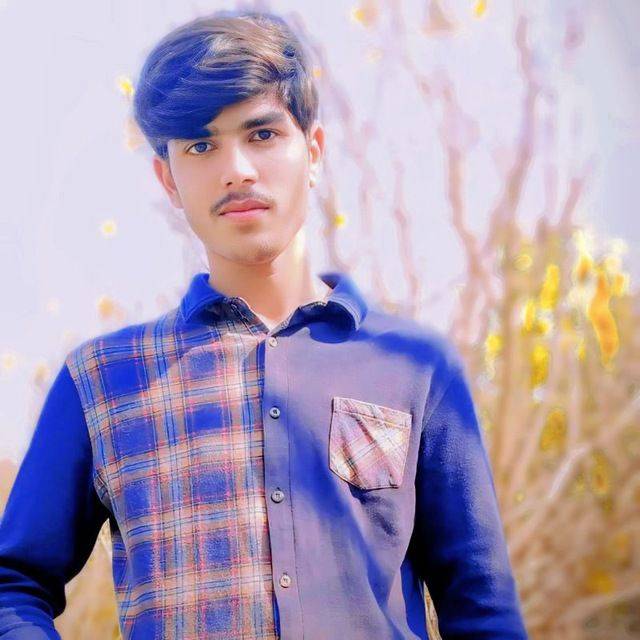 85253504 3212 medium large