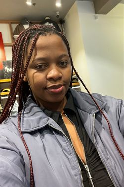 Athi Mtubu's photo