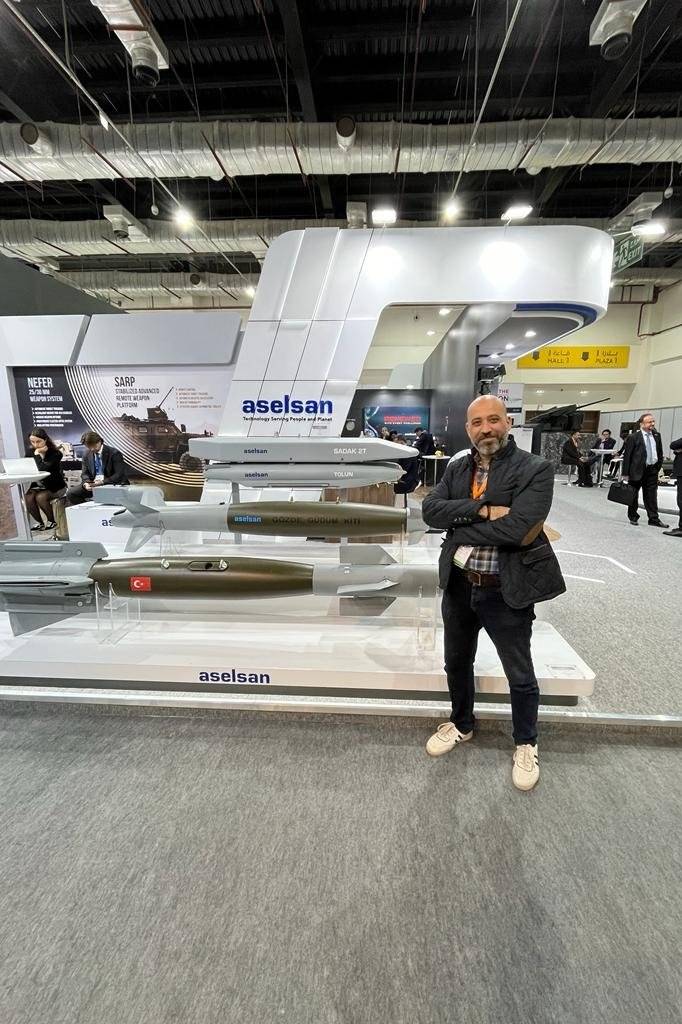 90727536 6624 medium large