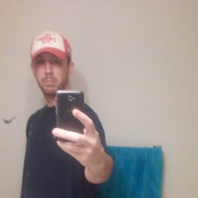 9977871 6458