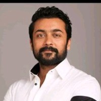 Saravanaa Saravanaa's photo