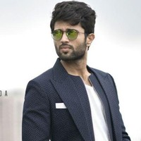 Chetan Wadile's photo