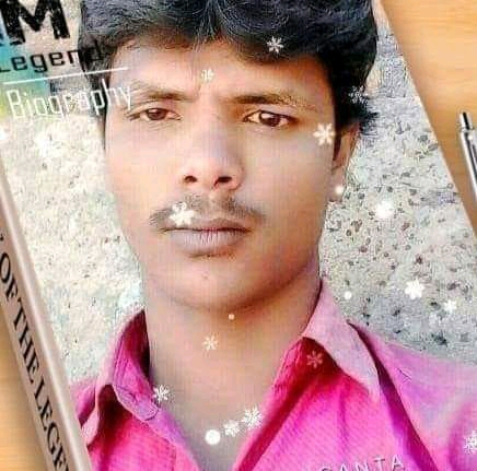 50642822 845