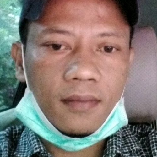 52134420 6776