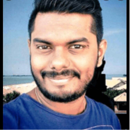 65346132 7530