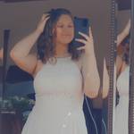 Halie's photo