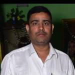 Vivek Sharma's photo