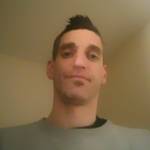 Seanahwah Kenzie's photo