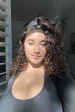 Ashley Morgan's photo