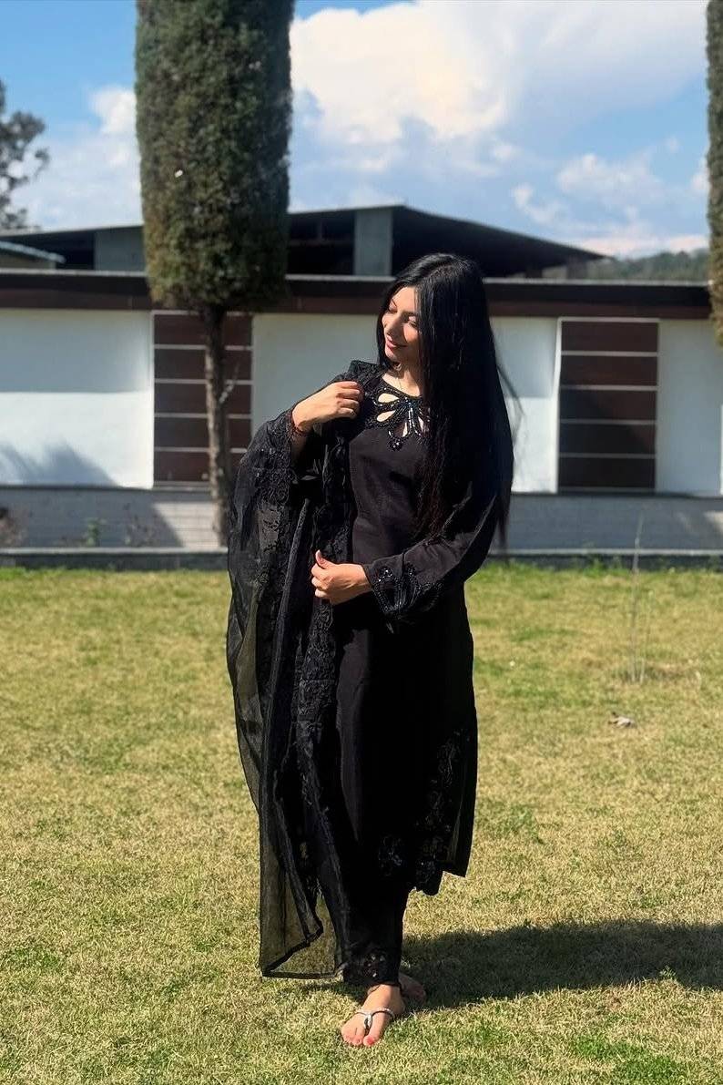 90445709 1488 medium large