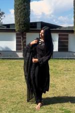 Sujita sharma 's photo