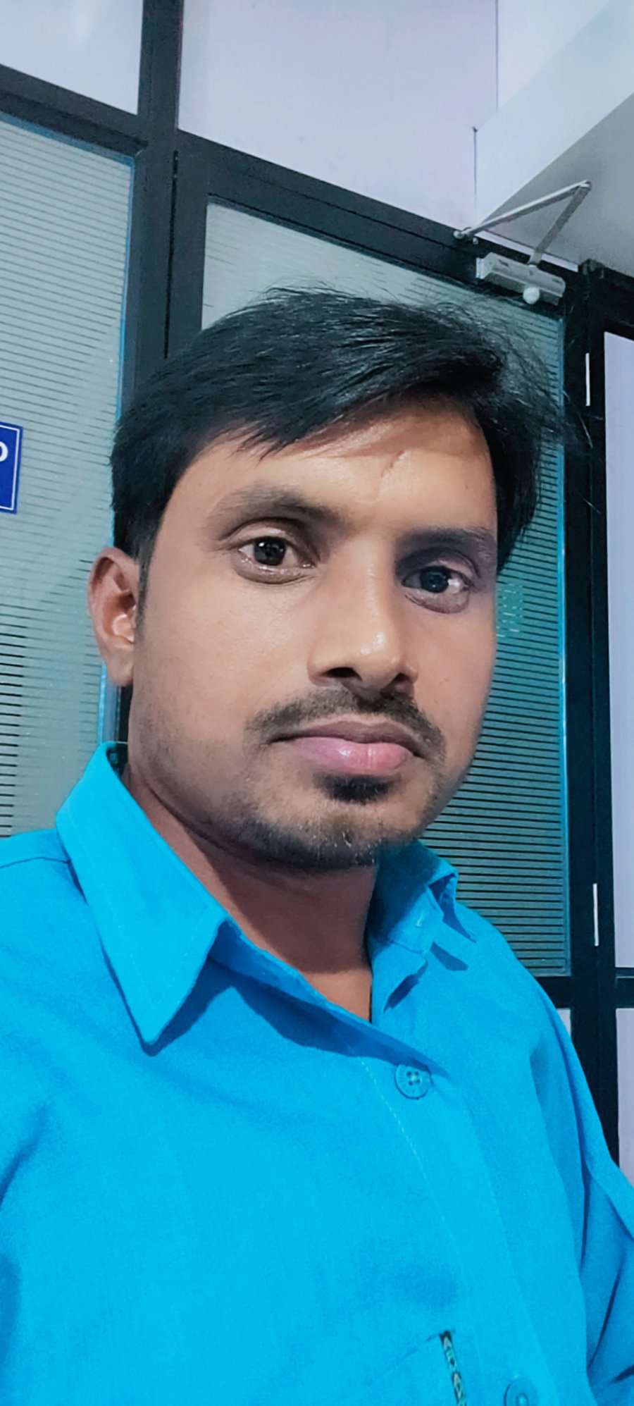 50078155 3497 medium large