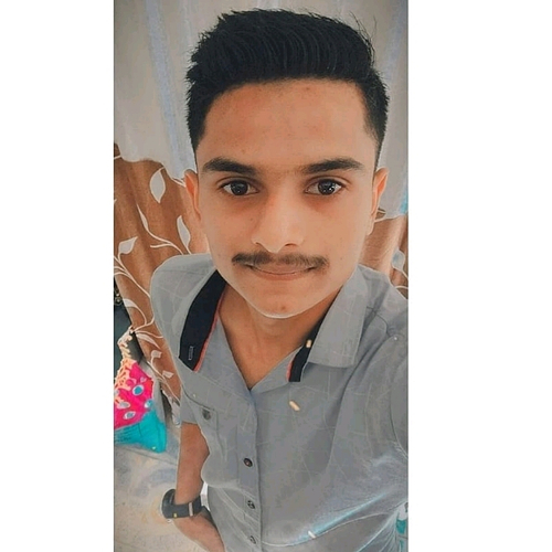 52546771 530