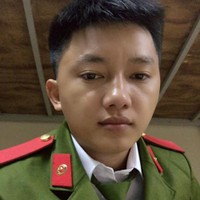 Nguyễn Hà Nam's photo