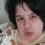 Rachel Wohlmuth's photo