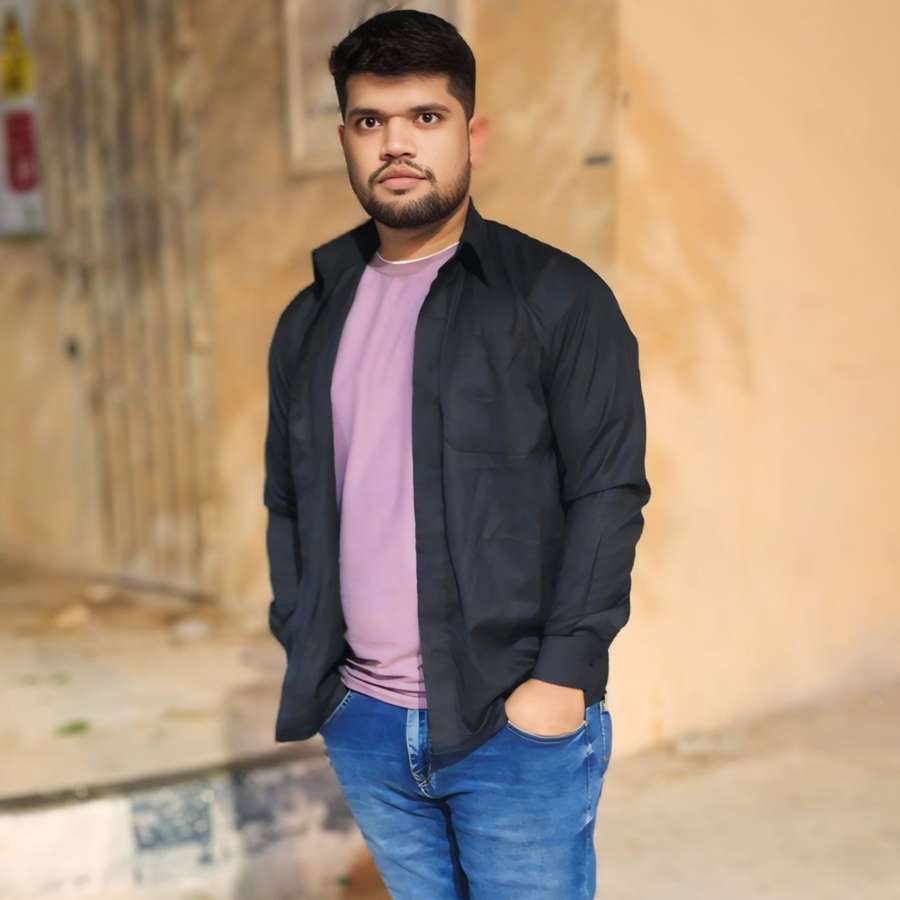 86693005 9871 medium large