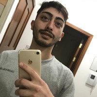 Matthew faenza's photo