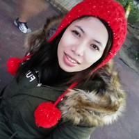 Tina 's photo