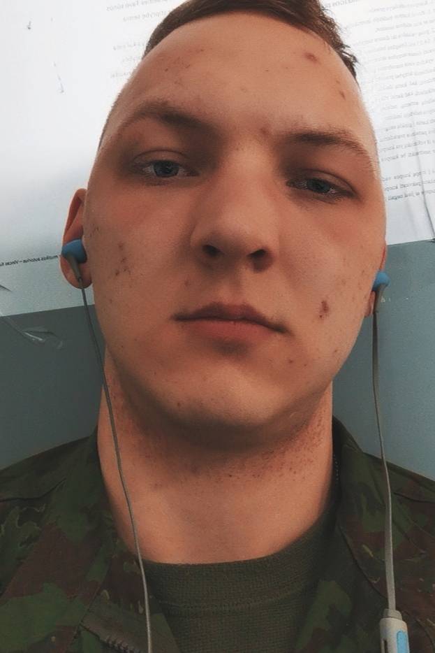 91250053 6156 medium large