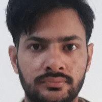 VIKRAM SINGH's photo