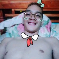 Jhomarpoh Nigos's photo