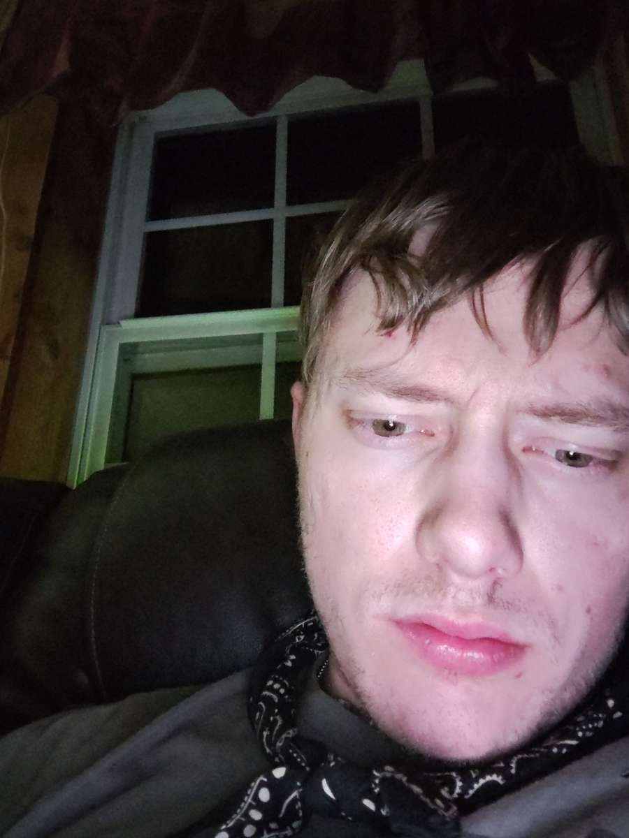 55128206 3588 medium large