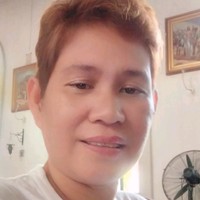 Rowena Berganio's photo