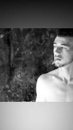 ItSs Younes 's photo