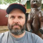 Mailman01887's photo