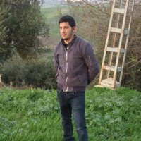 lhocine senanehocinezzzzy@gmail.com's photo