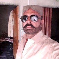 Dilawar kashmiri's photo