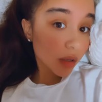 Aurora  Strommen's photo