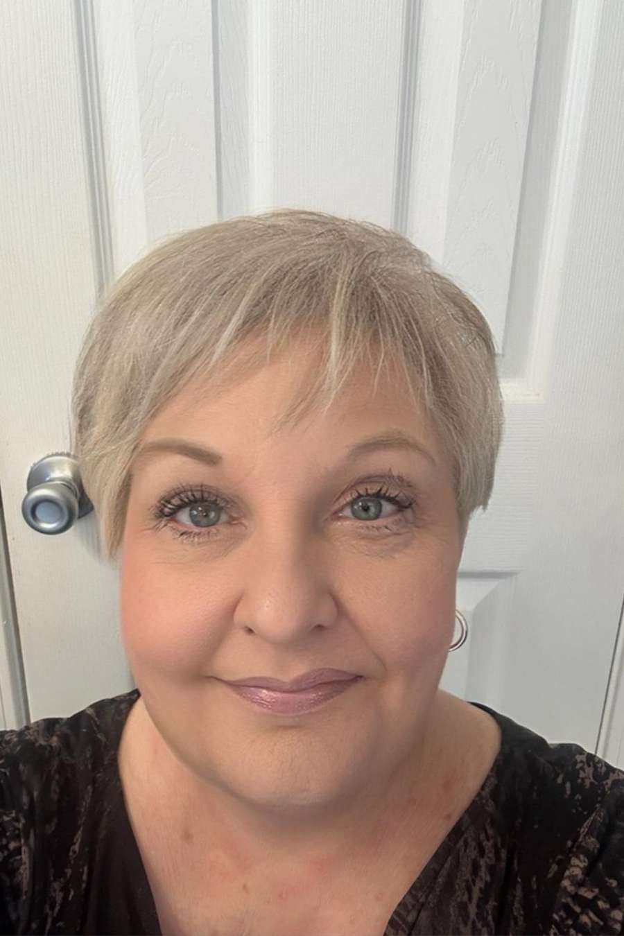 87471216 3720 medium large